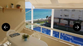 Comarruga Playa